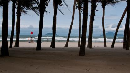 343 Hoi An-78