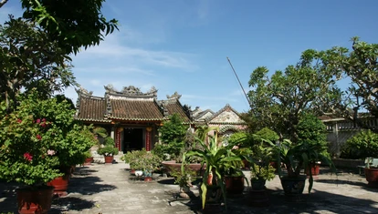 SONY DSC