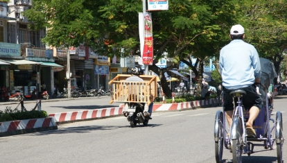 SONY DSC