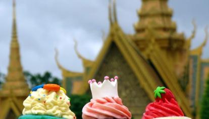 selectie-blog-pp-12-royal-cupcakes