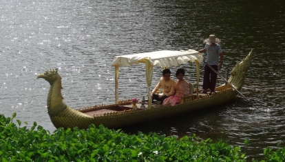 11-DSC05400