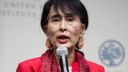 120918_aung_san_suu_kyi_cropped