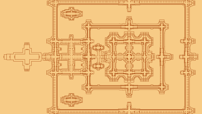 Angkor_Wat_M3