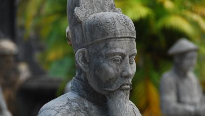 115-DSC_3689