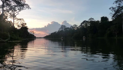 2013 18 Angkor Wat (47)