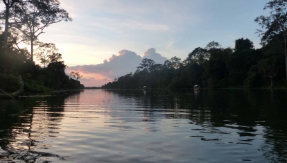 2013 18 Angkor Wat (47)