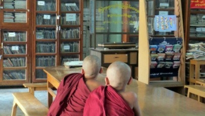 monk10