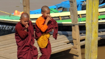 monk15