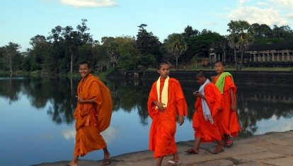 monk16
