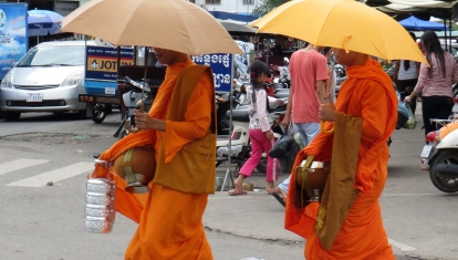 monk17