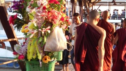 monk18