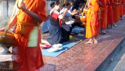 monk2