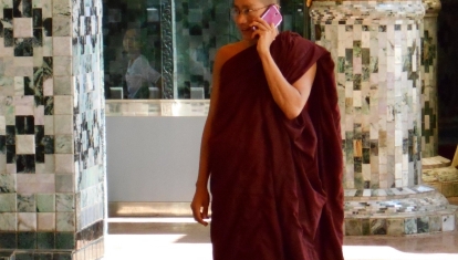 monk21