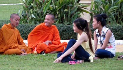 monk5