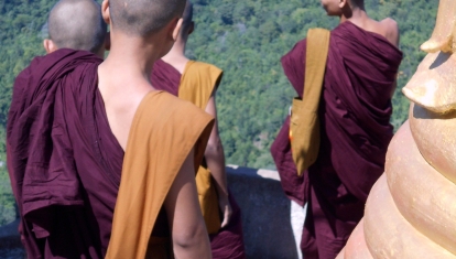 monk6