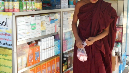 monk7
