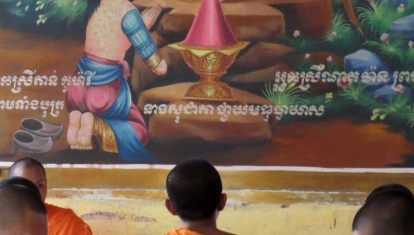 monk8