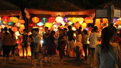 Hoi An - Vespa street food tour_3395