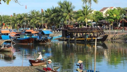 Hoi An_3303