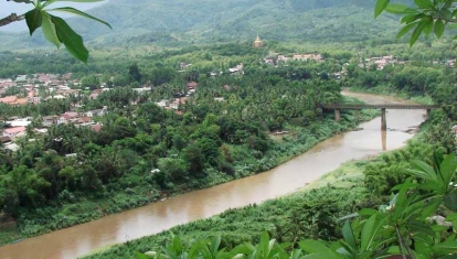 Luang_Prabang_-_Laos_-_02
