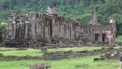 Wat Phou (17)