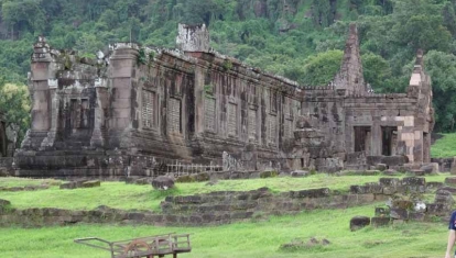 Wat Phou (17)