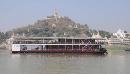 07-RV Katha Pandaw (4)