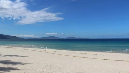 Fusion Resort Nha Trang