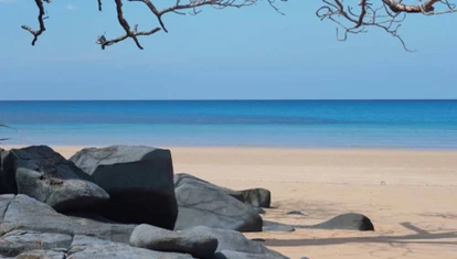 secret-beach
