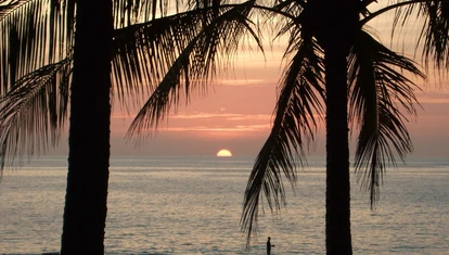phuquoc
