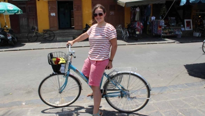 Hoi An - bike ride_3126