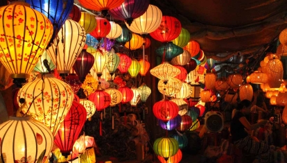 Hoi An - Vespa street food tour_3372