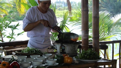 Hoi An - organic farm & cooking class experience_3233 (1)