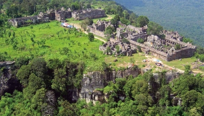 The Angkor Guidebook - 20140110 caroline v4 21.04.2014.indd