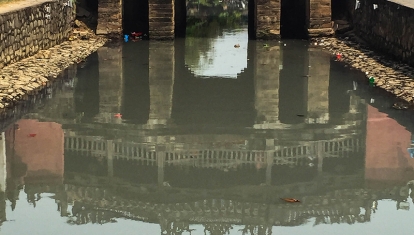 Hoi An, Vietnam