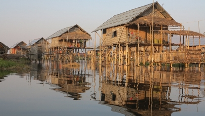 East photo competition