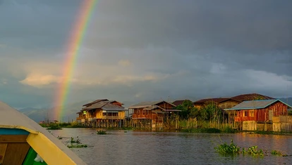 East photo competition