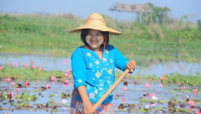 East photo competition