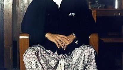 aung_san_color_portrait