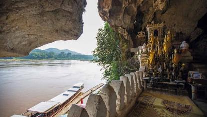luang-say-cruise