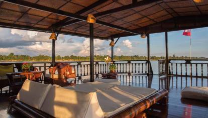 vat-phou-cruises
