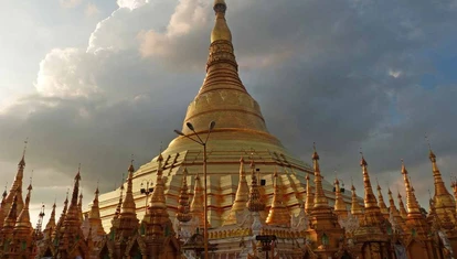 2015 11 Burma (985) - Yangon