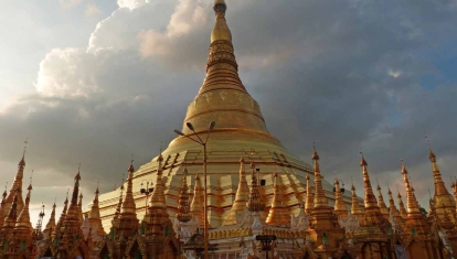 2015 11 Burma (985) - Yangon