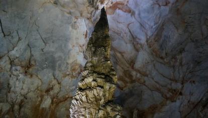 Paradise Cave (3)