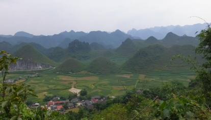 Ha Giang 3