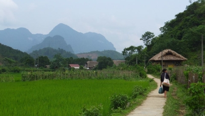 Ha Giang 4