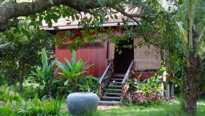 Rajabori Villas (10)