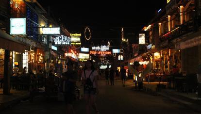 Siem Reap_5576