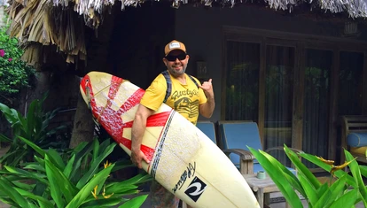 Mia-Resort-Mui-Ne