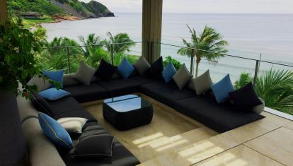 Mia-Resort-Nha-Trang-1